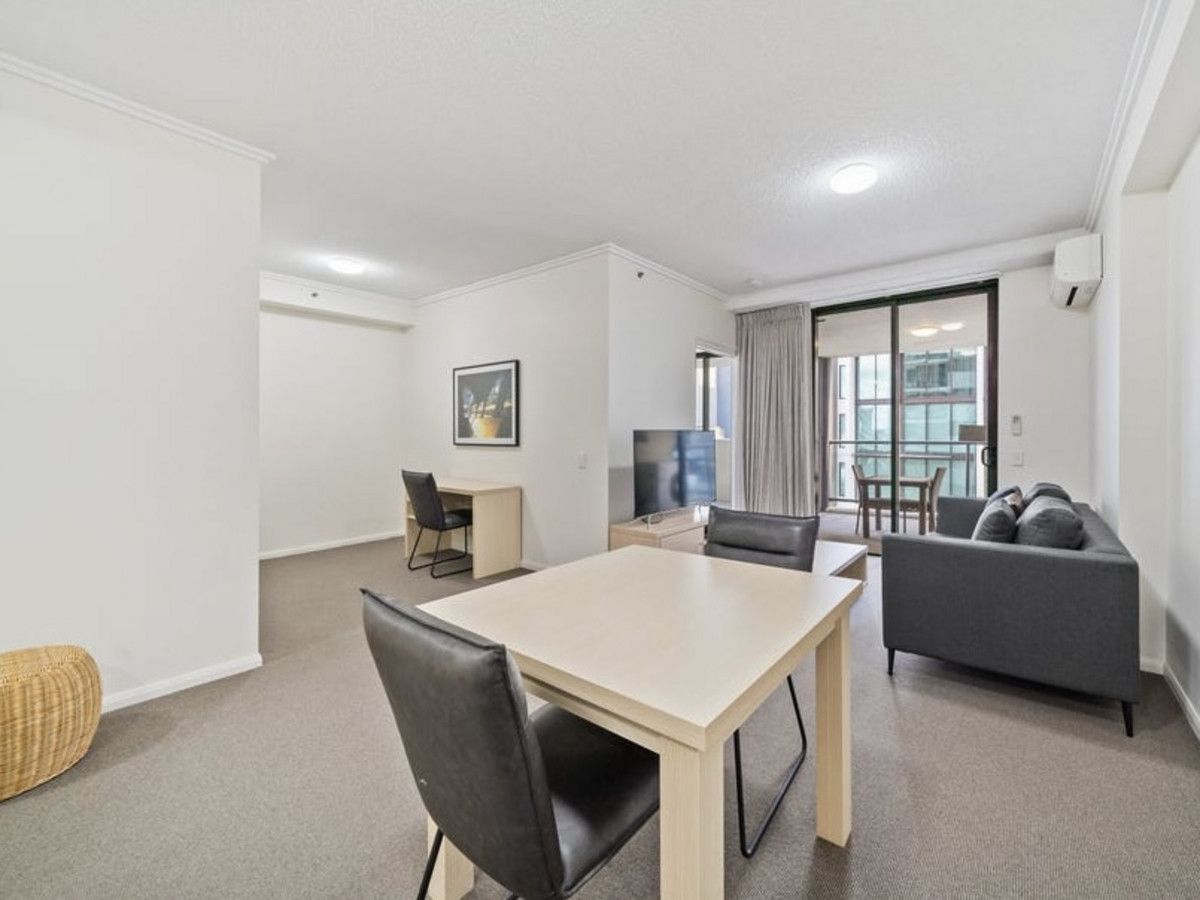 2504/212 Margaret Street, Brisbane City QLD 4000, Image 0