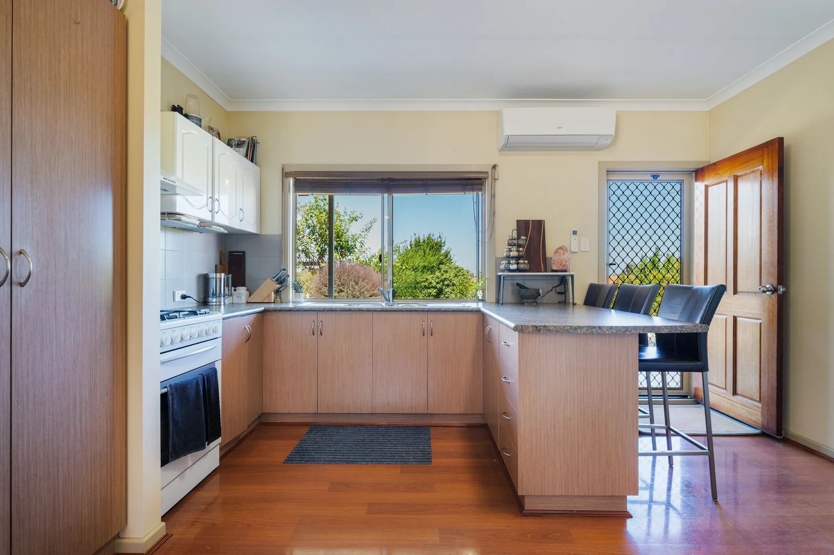 Additional image 7 of 75 Peninsula Road, Bridgetown WA 6255