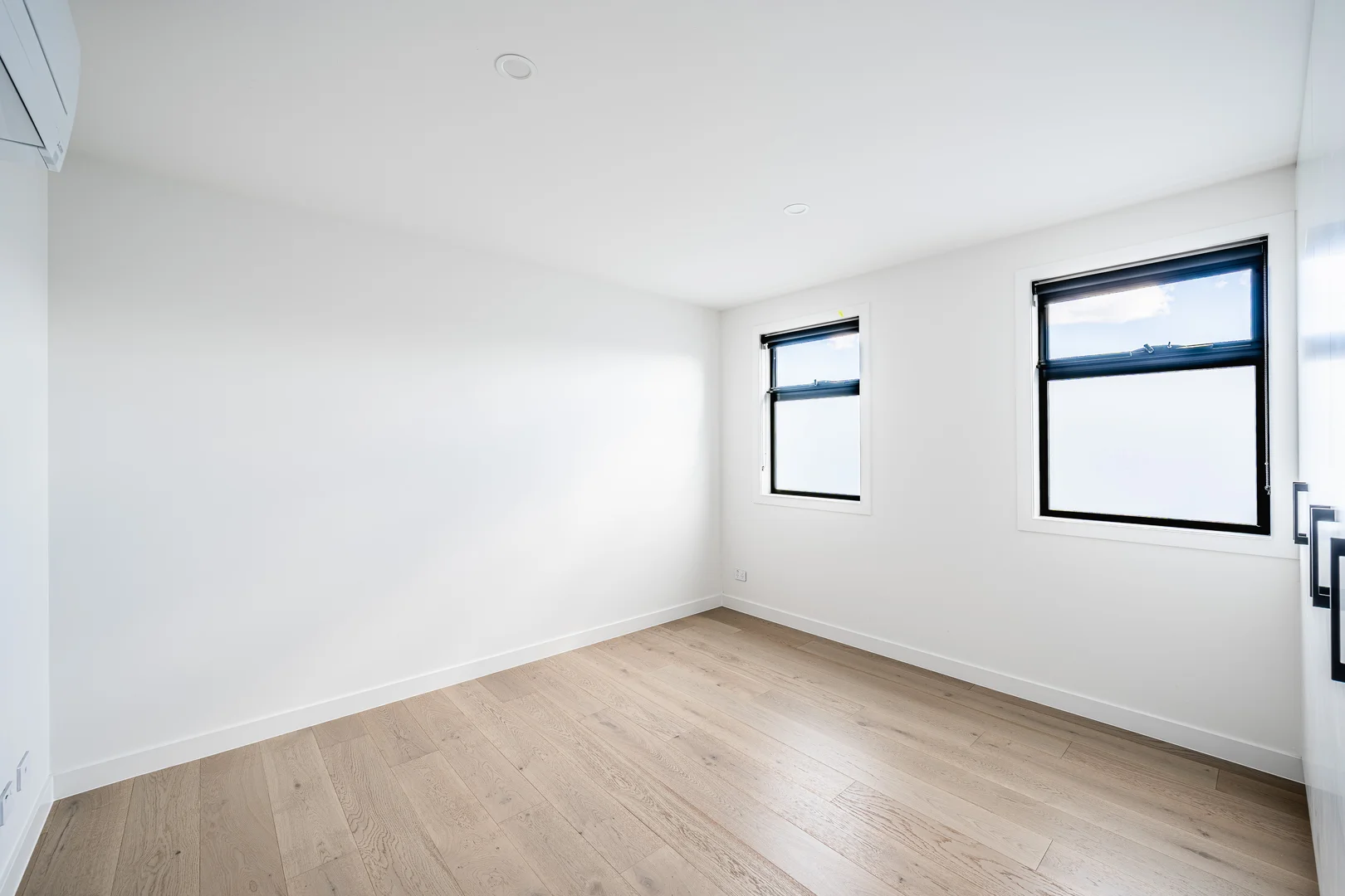 Additional image 5 of unit 9/8 McColl Ct, Brunswick West VIC 3055