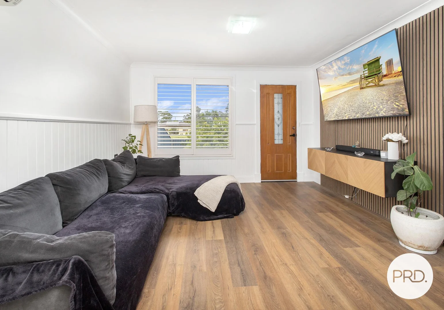 Additional image 5 of 562 Northcliffe Drive, Berkeley NSW 2506