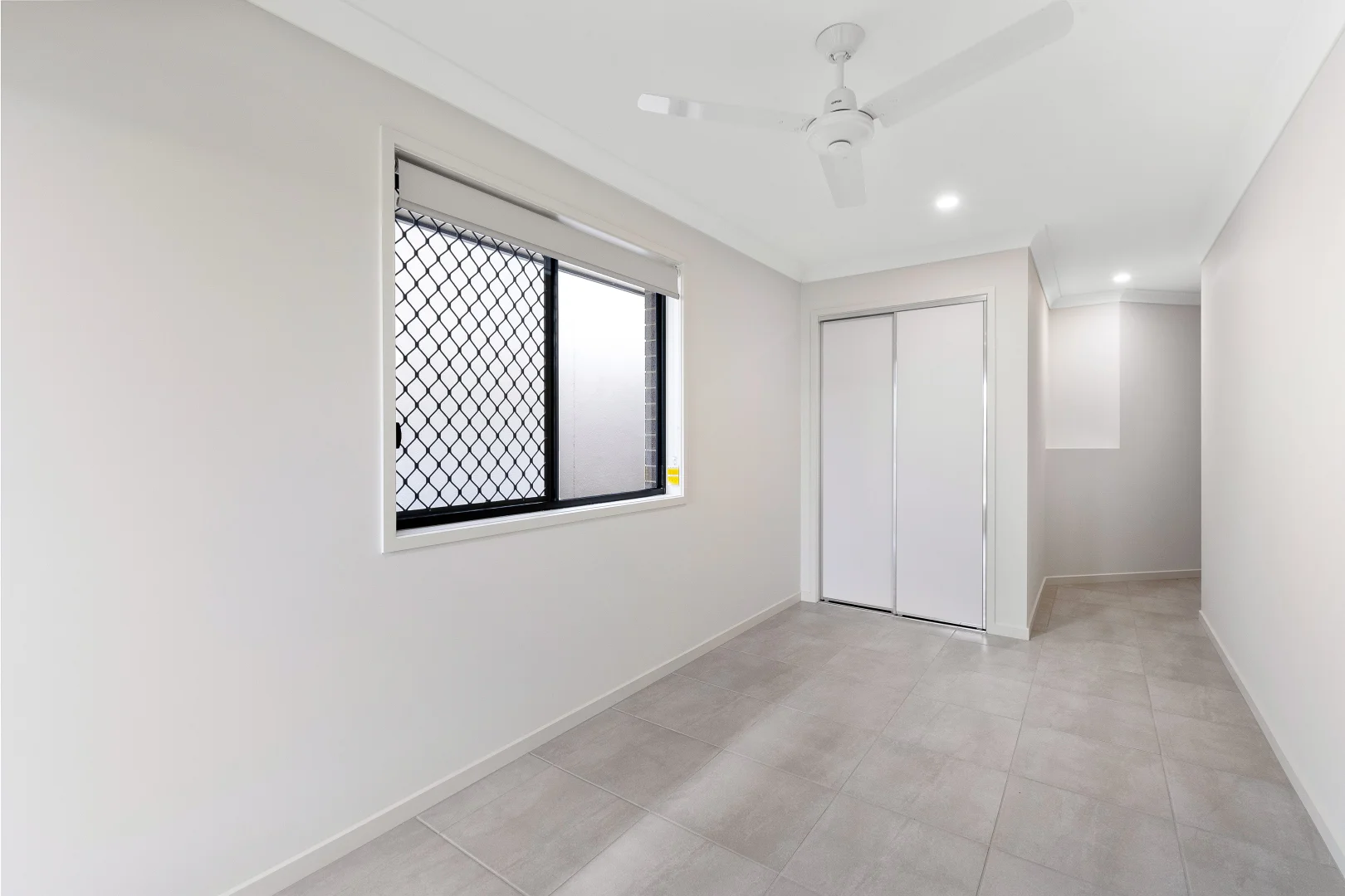 Additional image 13 of 82 Dunaden Street, Logan Reserve QLD 4133
