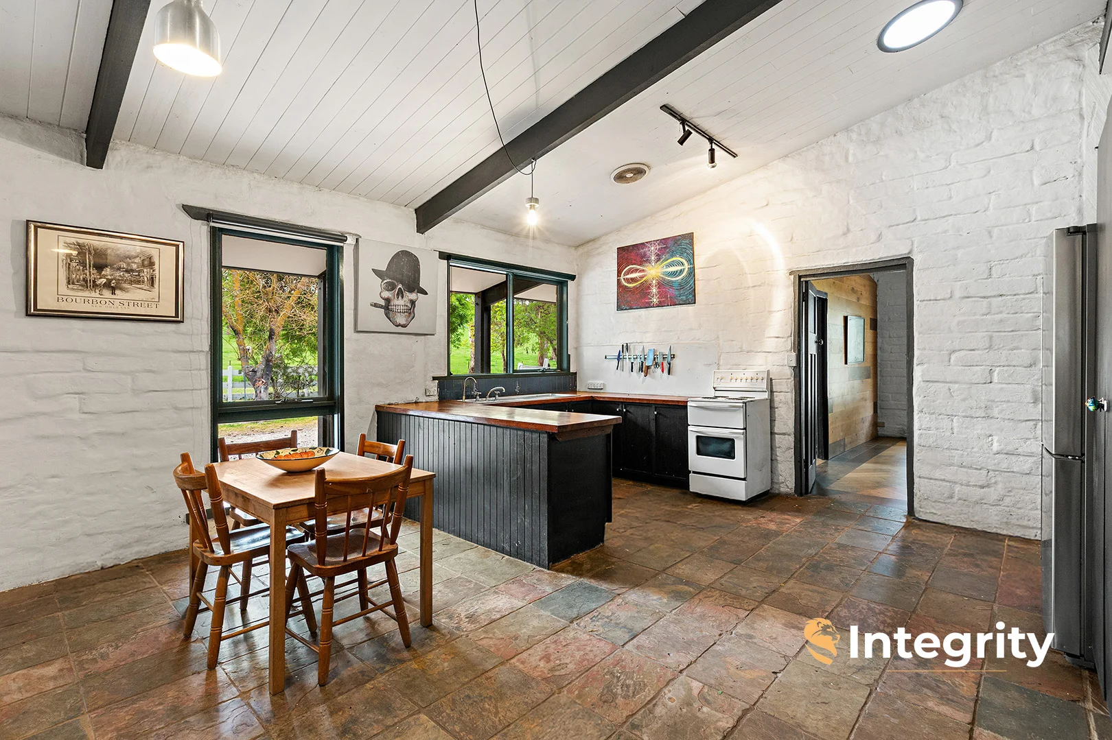 Additional image 6 of 225 Deepdene Road, Yea VIC 3717