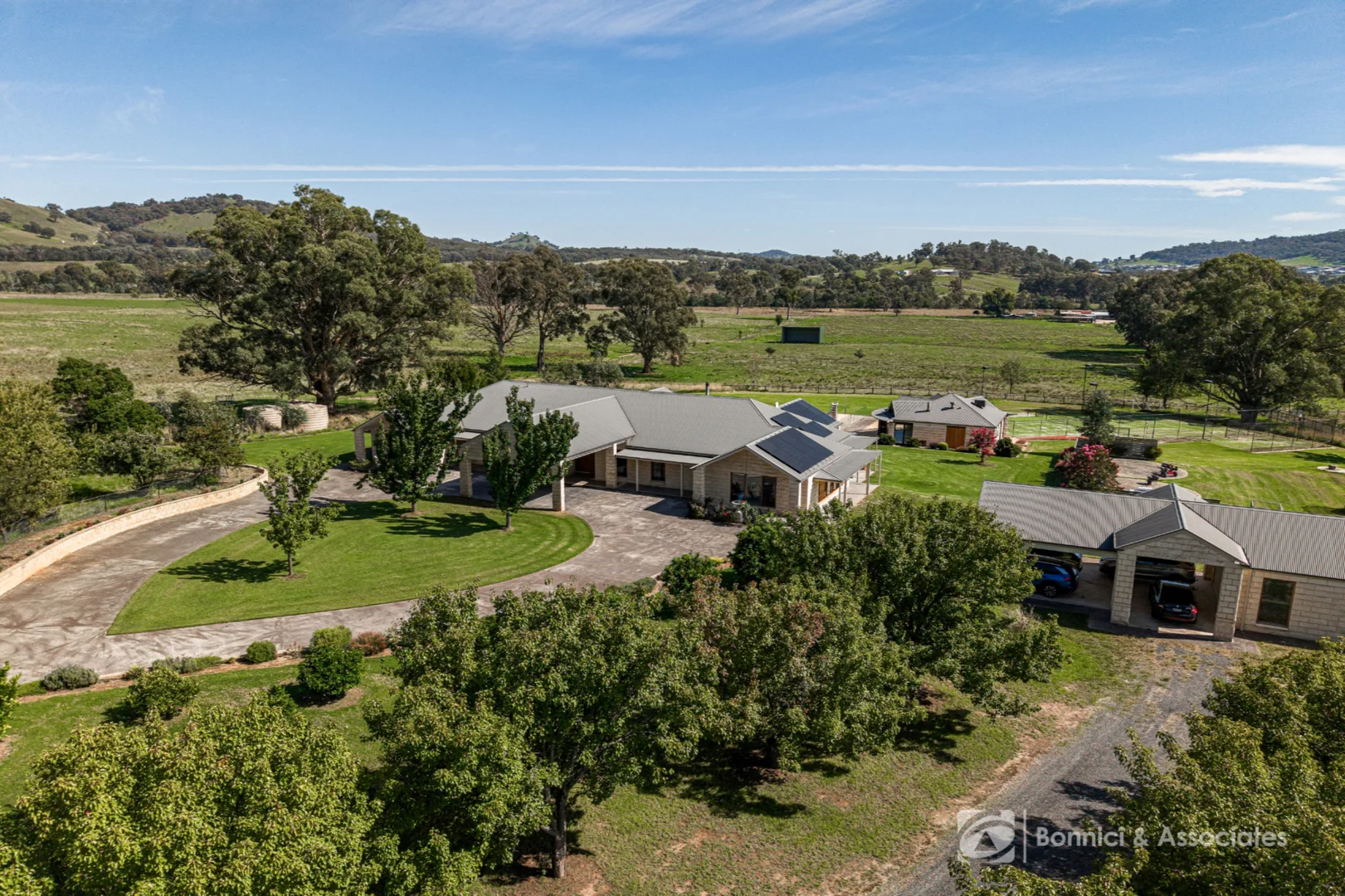 Additional image 52 of 229 Boyes Road, Leneva VIC 3691