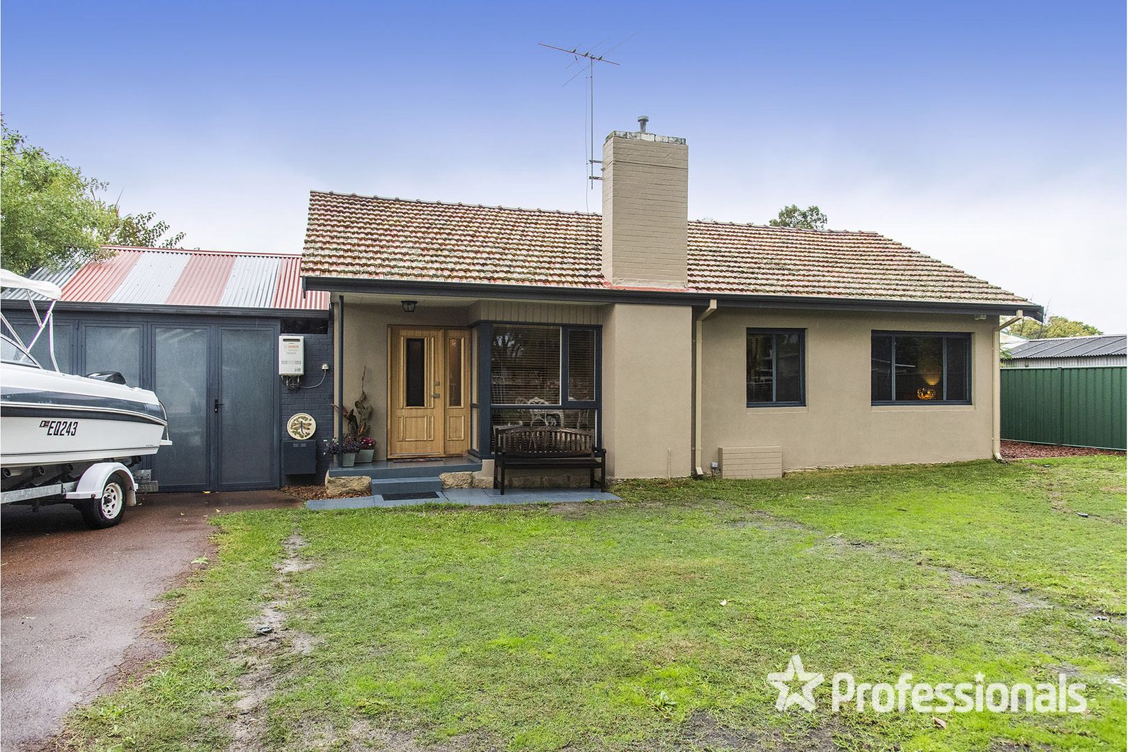 3 Latham Street, Ashfield WA 6054, Image 2