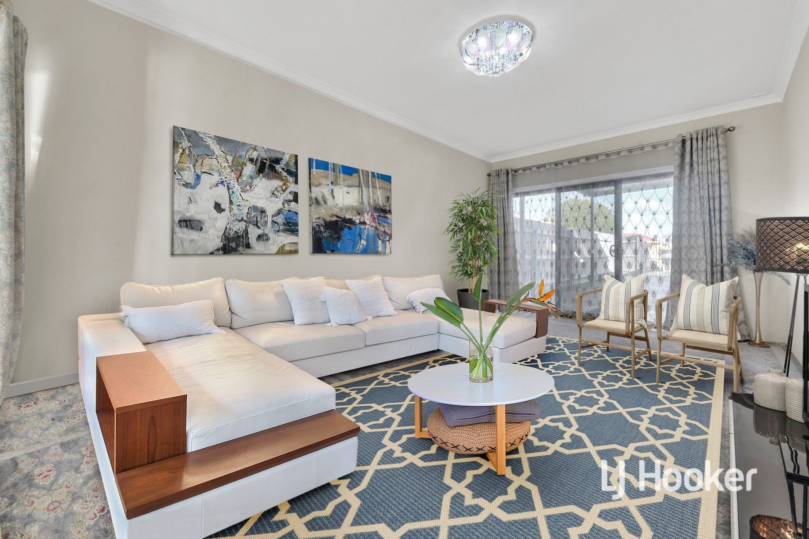 3A Princess Maria Place, Hampton Park VIC 3976, Image 0