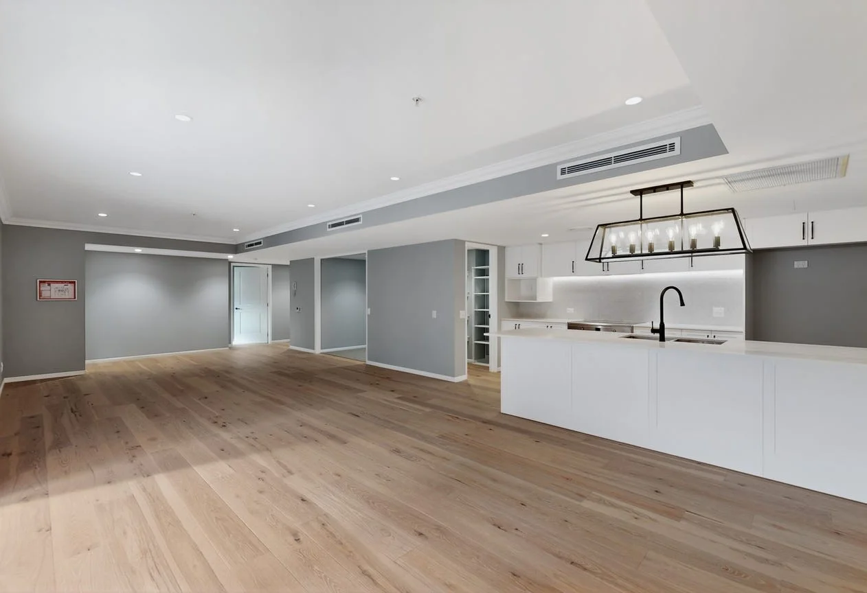 Additional image 5 of 9/193-197 Esplanade, Redland Bay QLD 4165