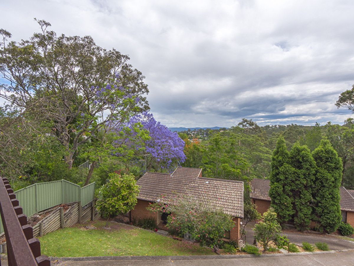 1/15 Rowes Lane, Cardiff Heights NSW 2285, Image 1