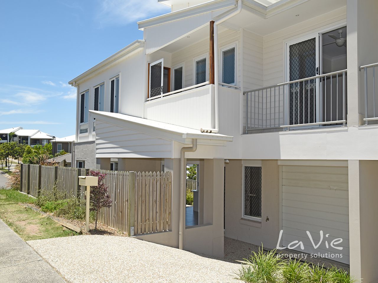 3/53 O'Reilly Crescent, Springfield Lakes QLD 4300, Image 2