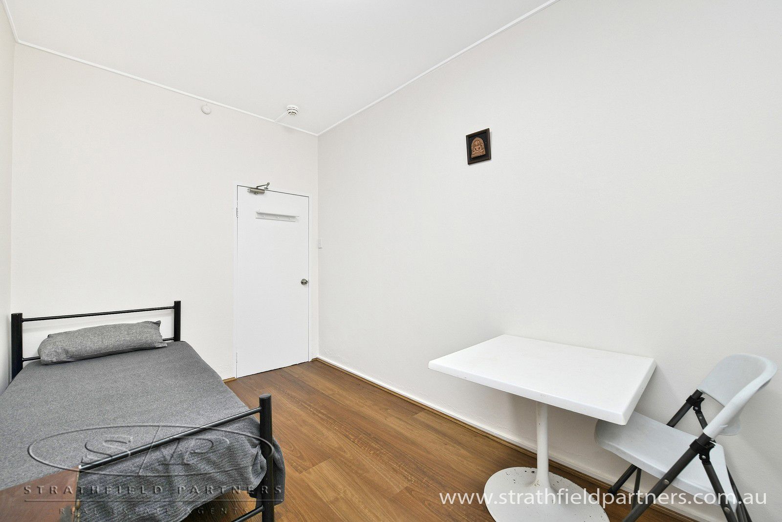 9/33 Angelo Street, Burwood NSW 2134, Image 2