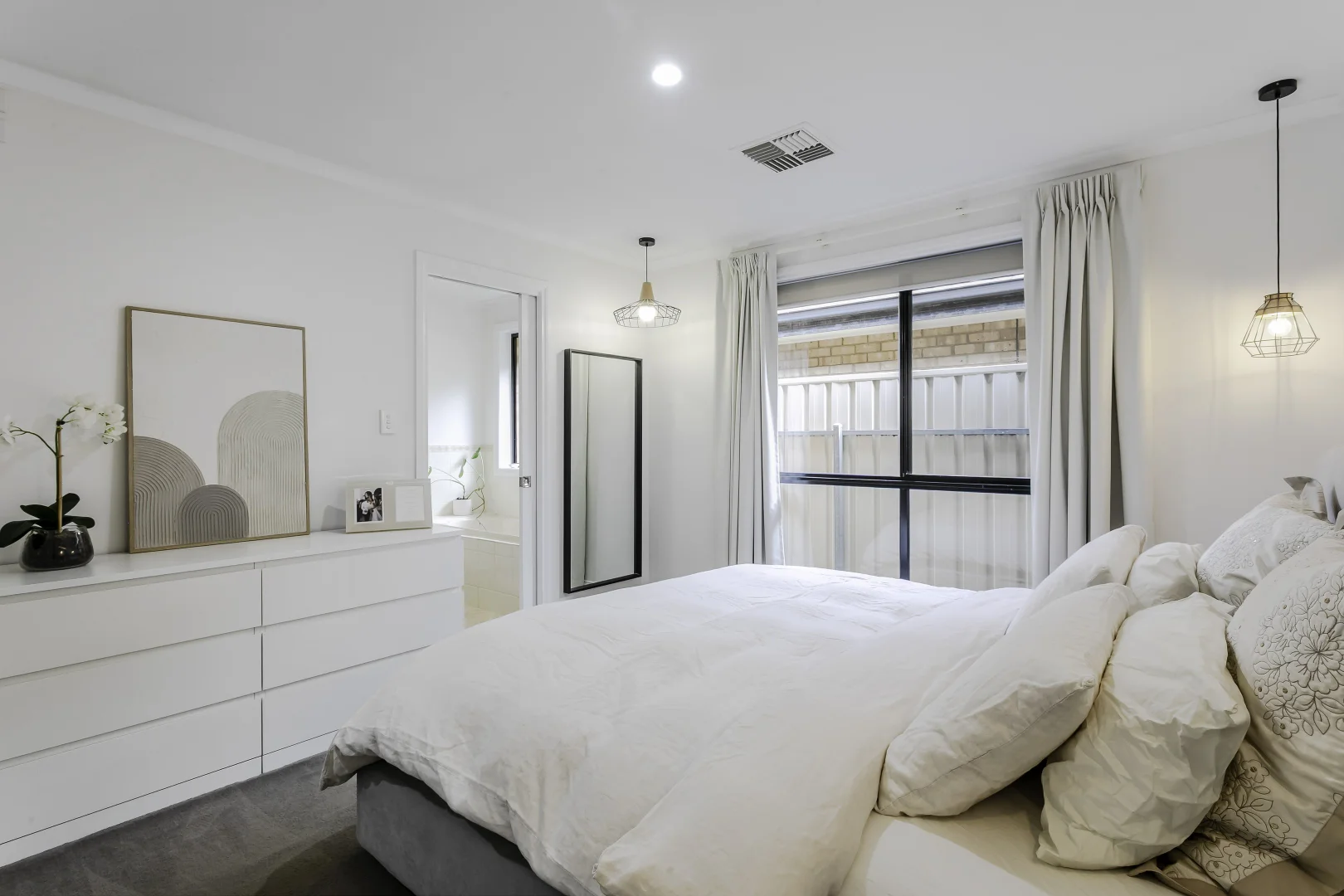 Additional image 6 of 6A Lincoln Avenue, Fulham Gardens SA 5024