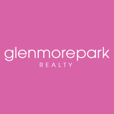 Glenmore Park Realty - Property Management