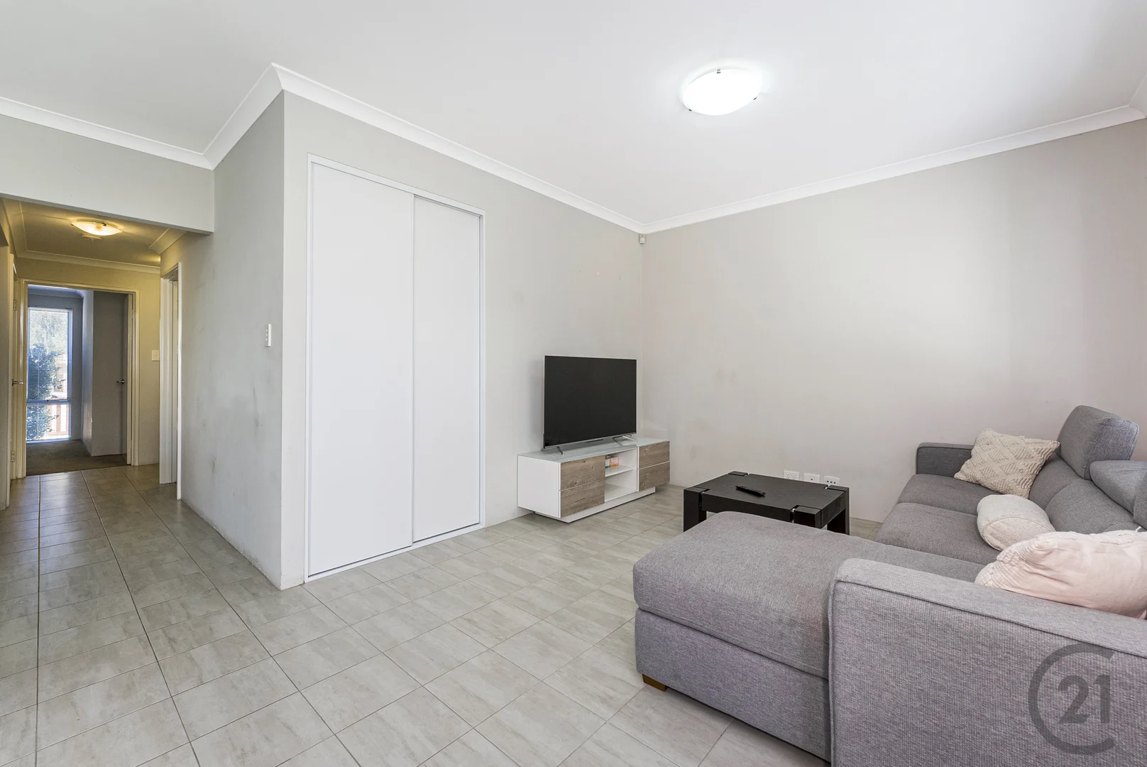 Additional image 9 of 17 Quendamia Lane, Mandurah WA 6210