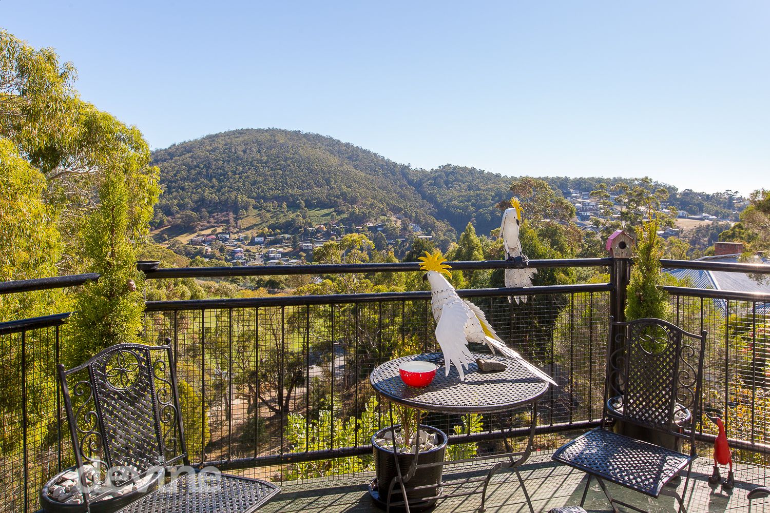 455 Huon Road, South Hobart TAS 7004, Image 1