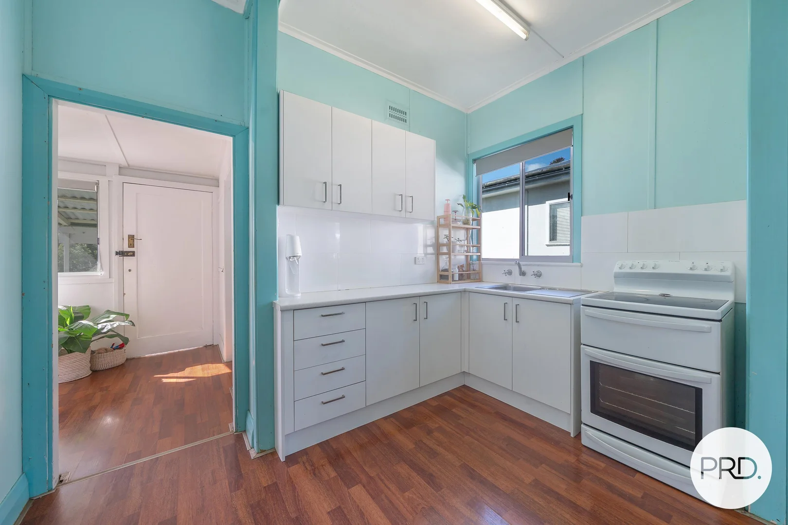 Additional image 3 of 7 Railway Street, Kendall NSW 2439