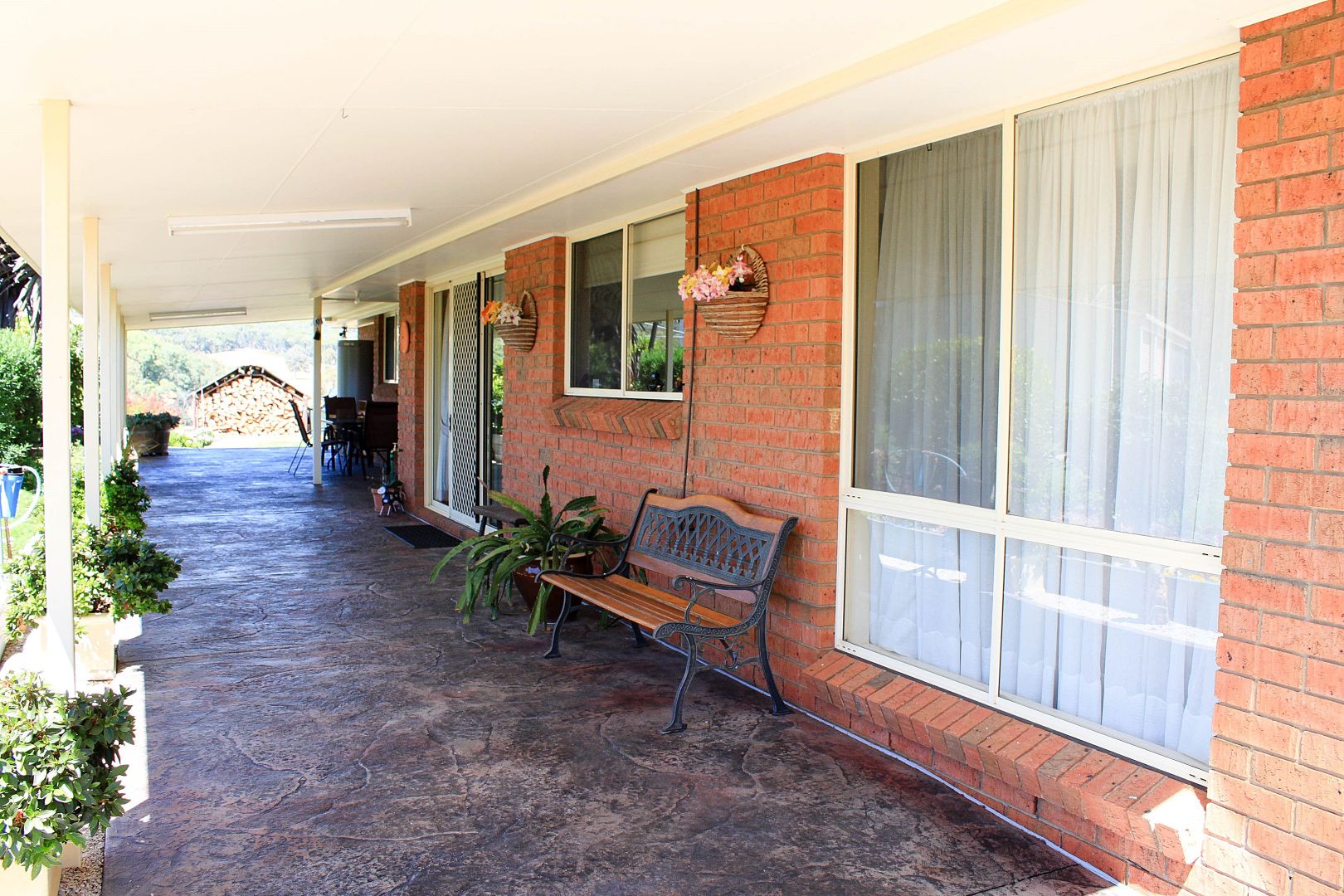 79 Camden Park Road, Tumbarumba NSW 2653, Image 2