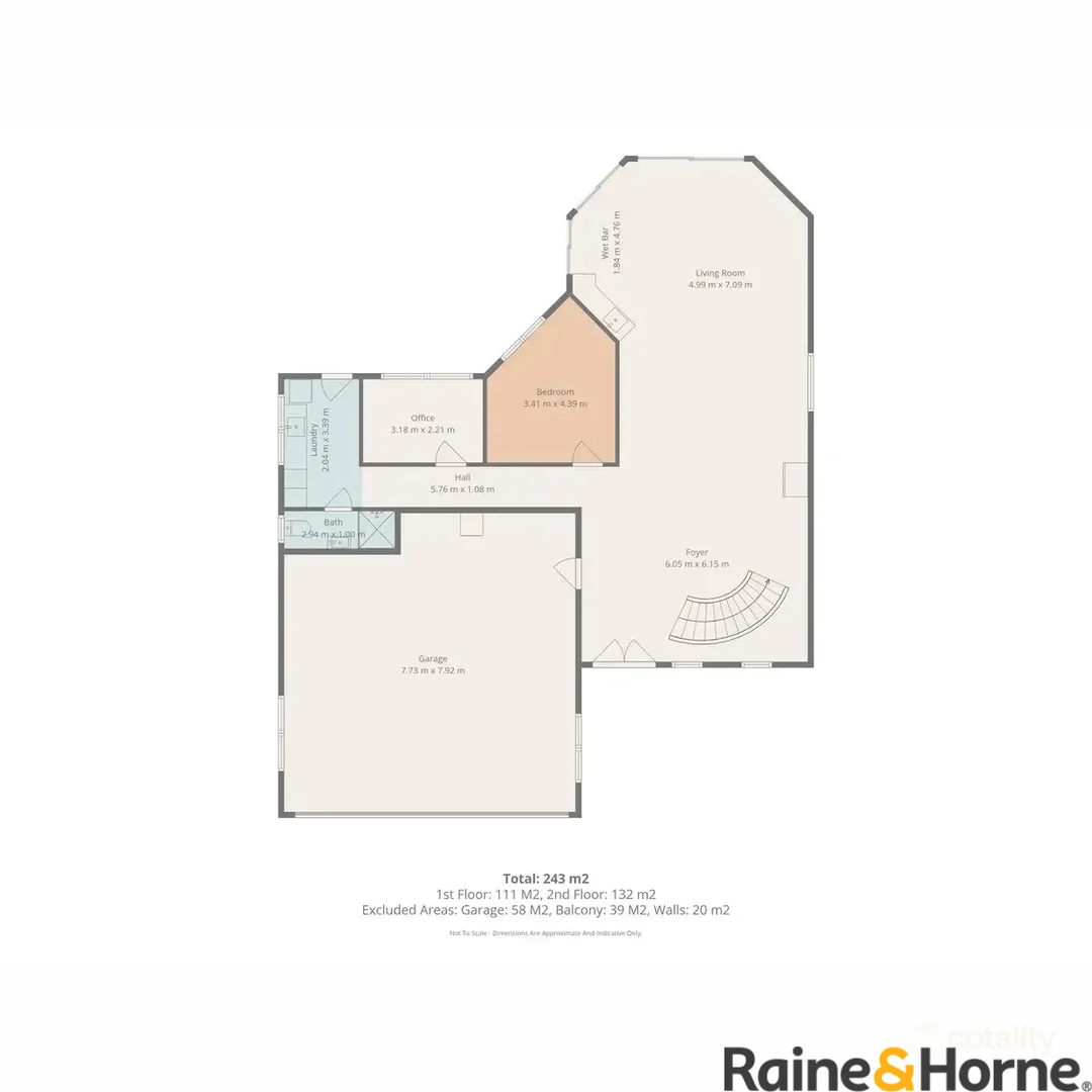 Image 21