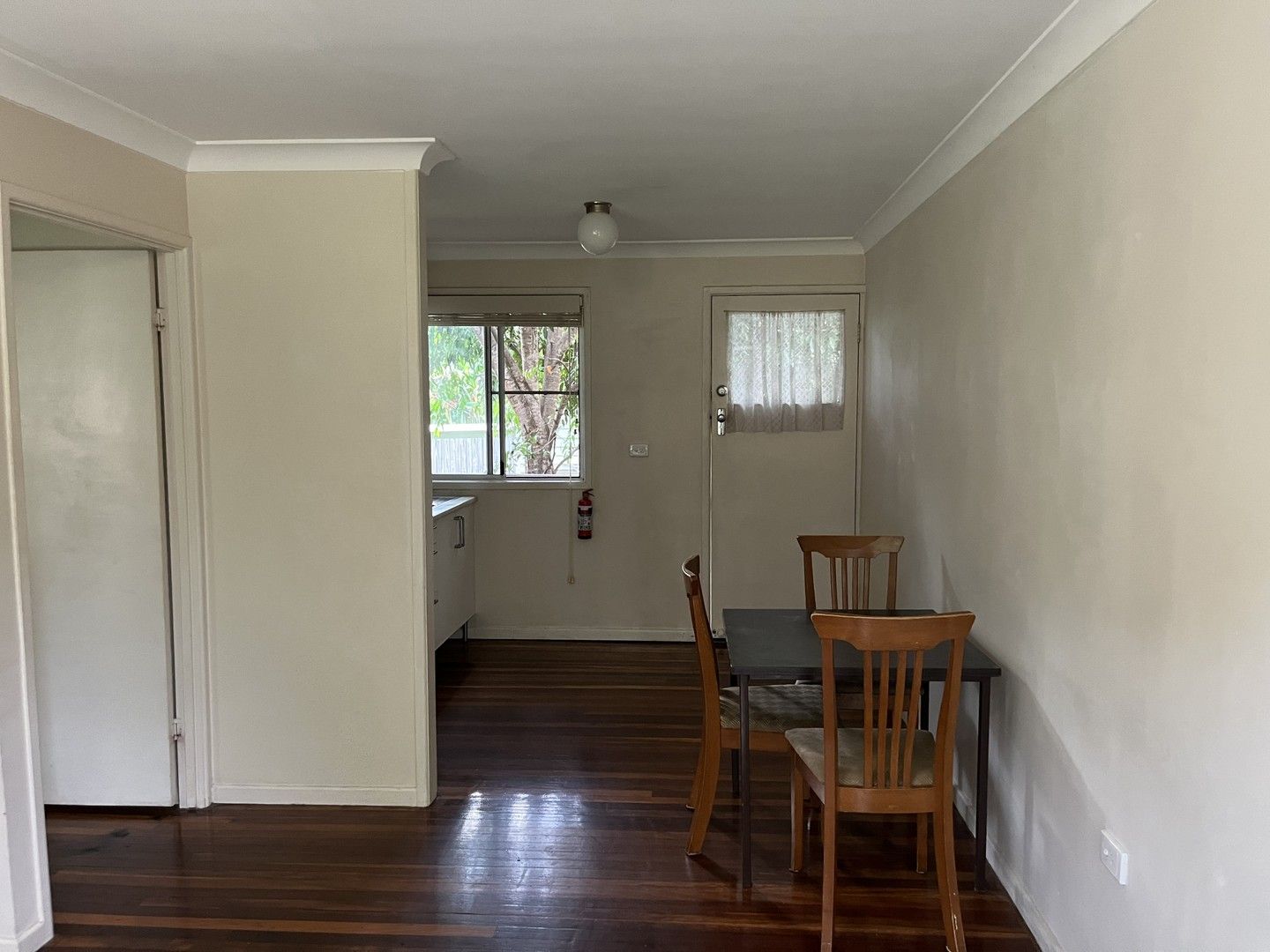 2 bedrooms Apartment / Unit / Flat in 6/48 Browne Street NEW FARM QLD, 4005