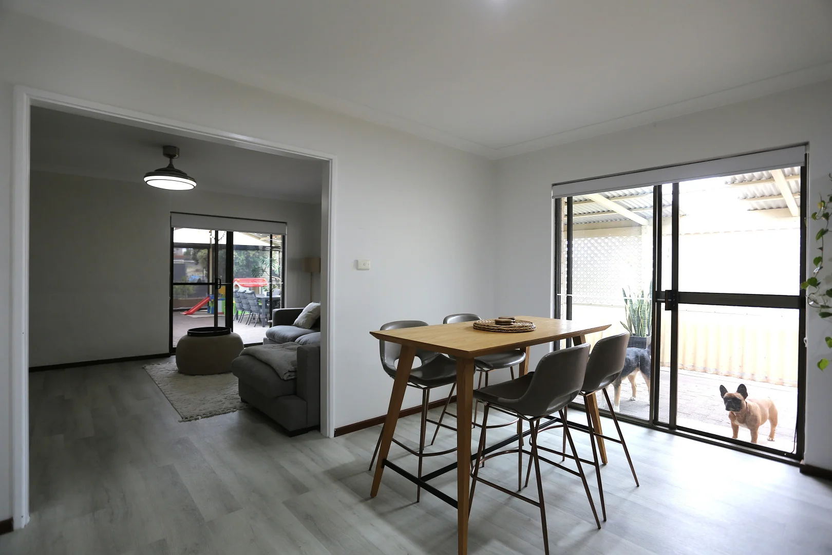 Additional image 5 of 29A Westmacott Street, Castletown WA 6450