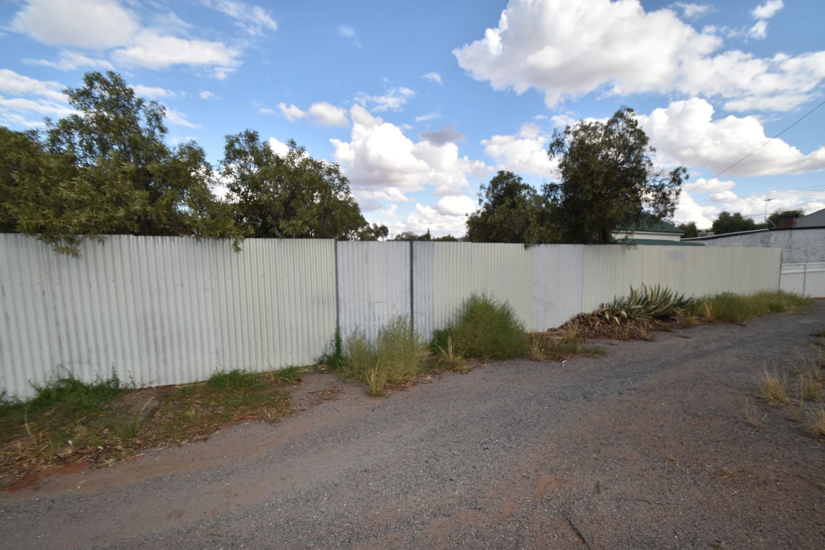 101 Eyre Street, Broken Hill NSW 2880, Image 2