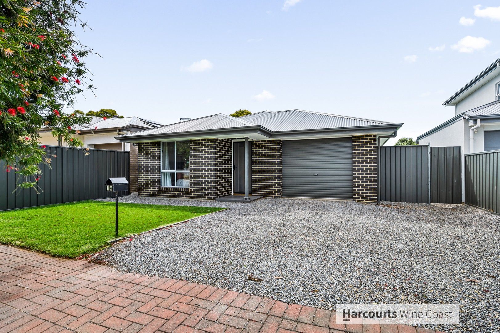 1A Valiant Road, Port Willunga SA 5173, Image 0