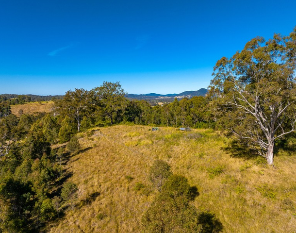 118 Watsons Road, Wang Wauk NSW 2423