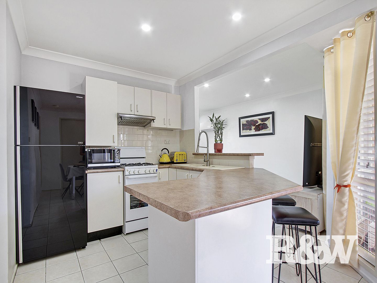 2B Marne Place, St Clair NSW 2759, Image 1