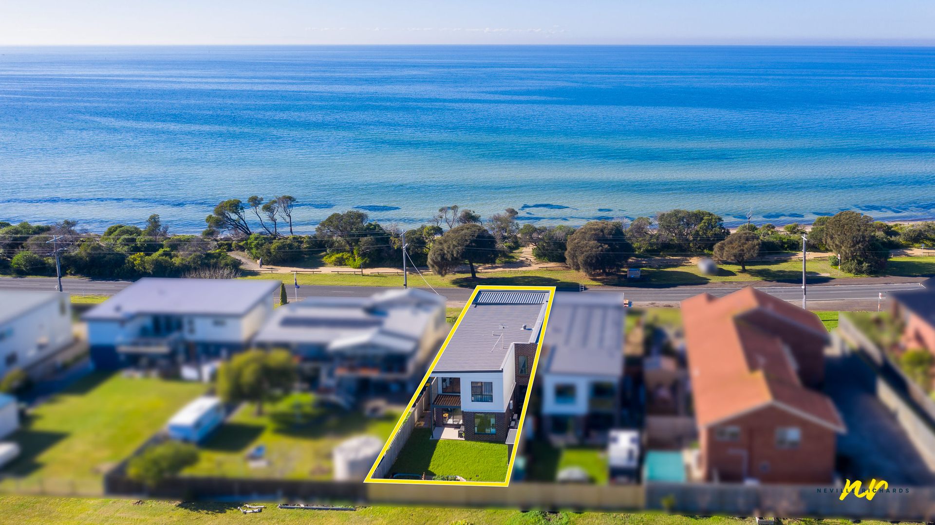 463A The Esplanade, St Leonards VIC 3223, Image 1