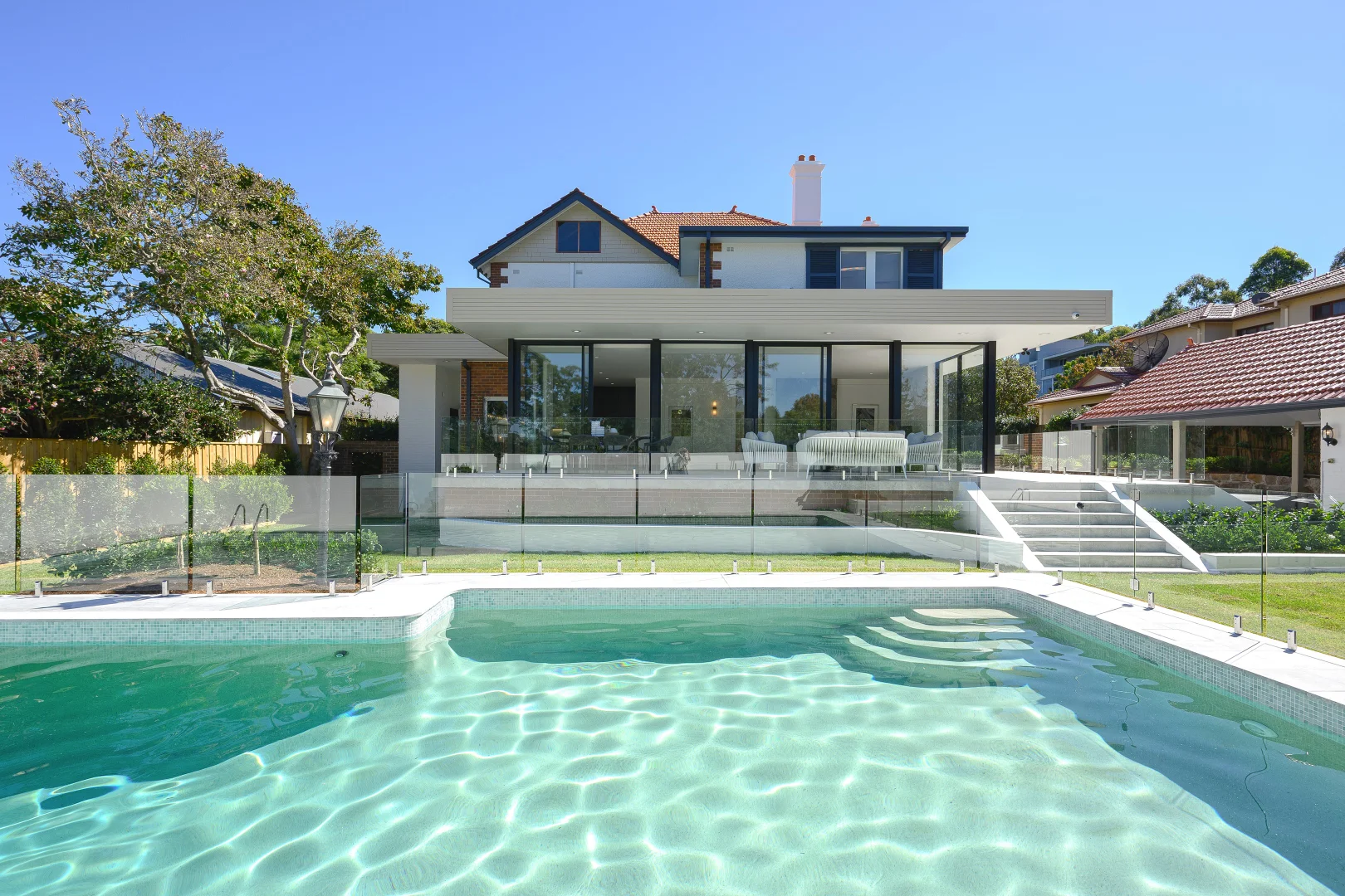 Additional image 17 of 14 Pymble Avenue, Pymble NSW 2073