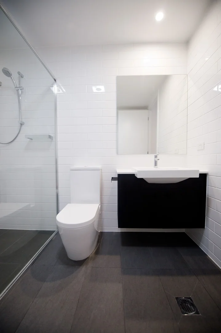 Additional image 6 of 403/16-26 Archer Street, Upper Mount Gravatt QLD 4122