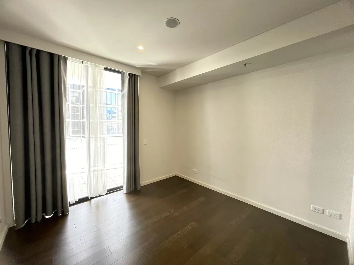 Additional image 11 of 903a/7-9 Kent Road, Mascot NSW 2020