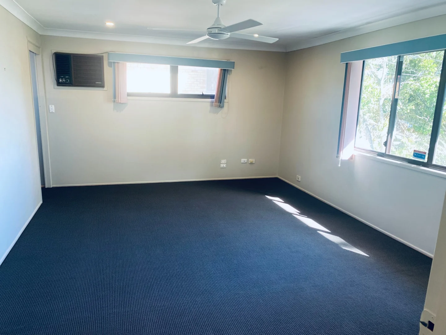 Additional image 15 of 34 Cinderella Dr, Springwood QLD 4127