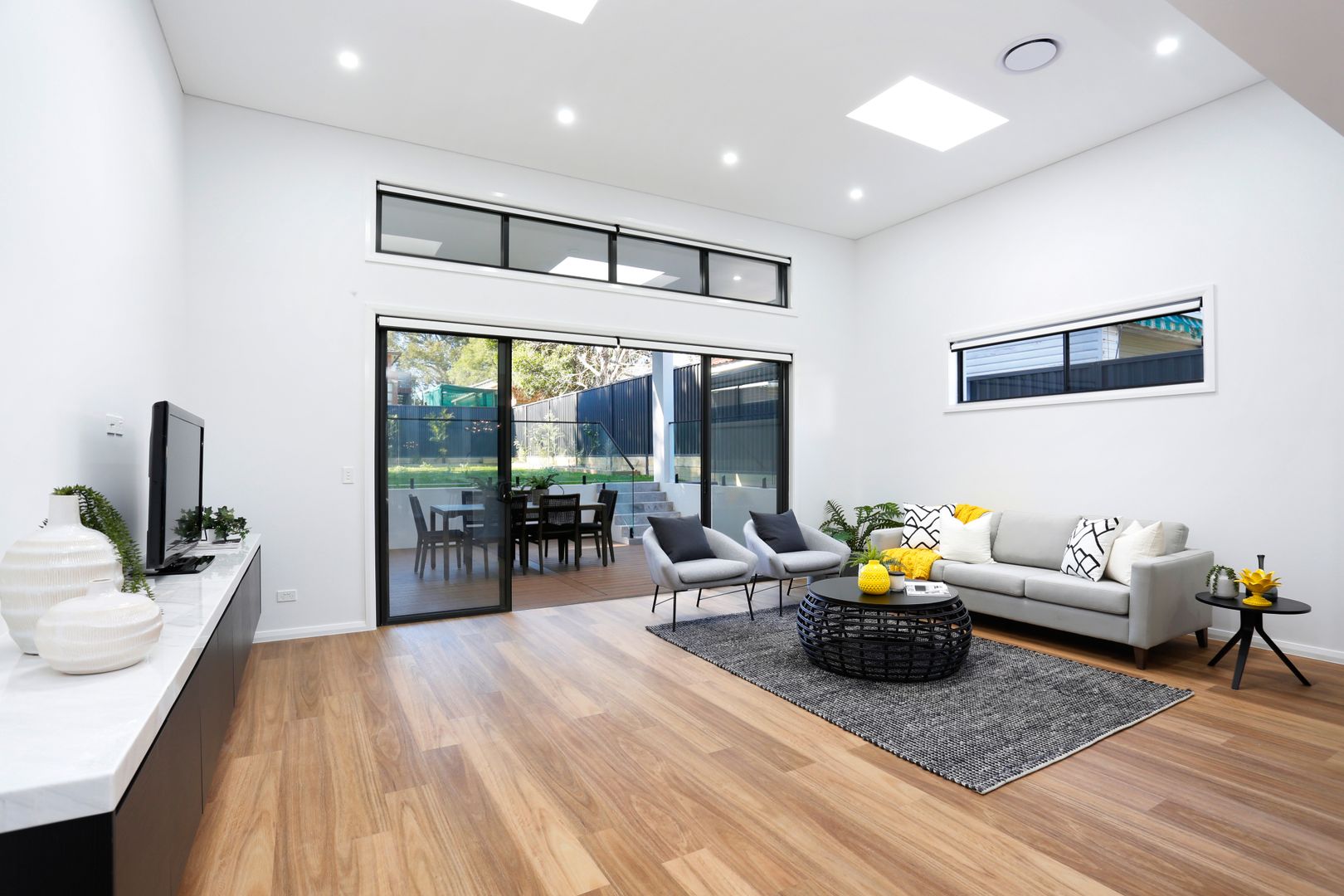 32b Taren Road Caringbah South Nsw 2229 Domain