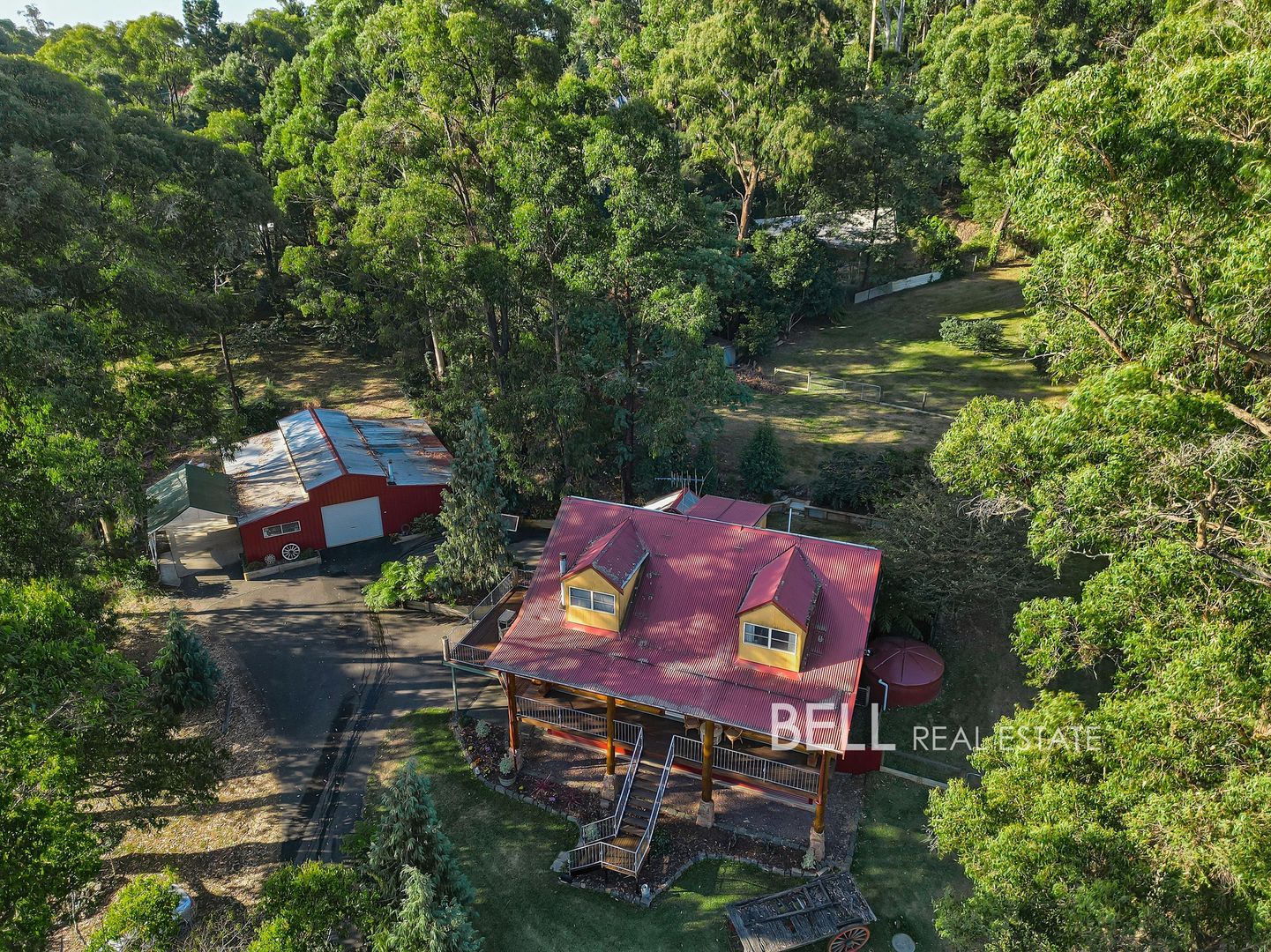 2 Ivy Street, Cockatoo VIC 3781, Image 2