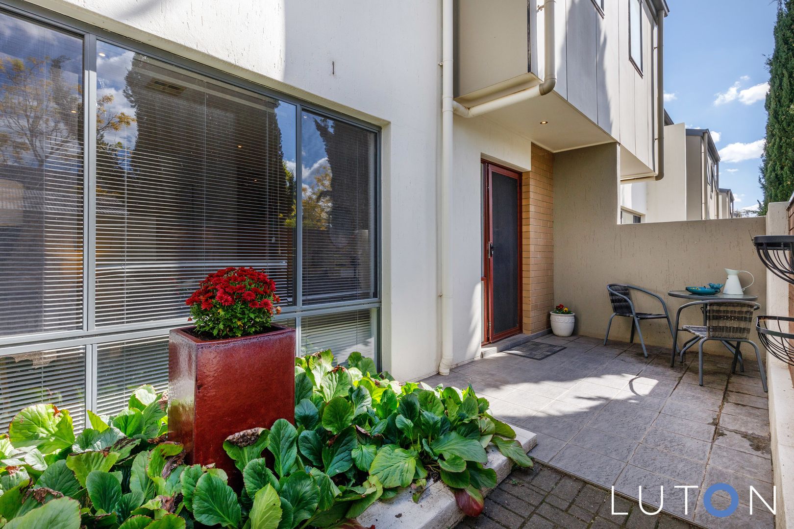 41/215 Aspinall Street, Watson ACT 2602, Image 1