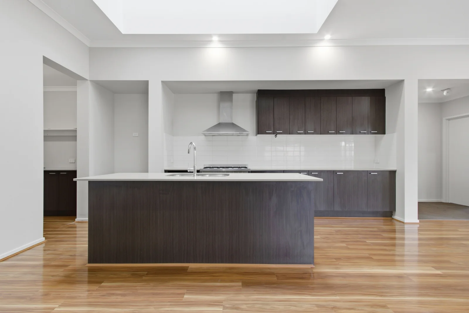 Additional image 5 of 21 Balmoral Place, Traralgon VIC 3844