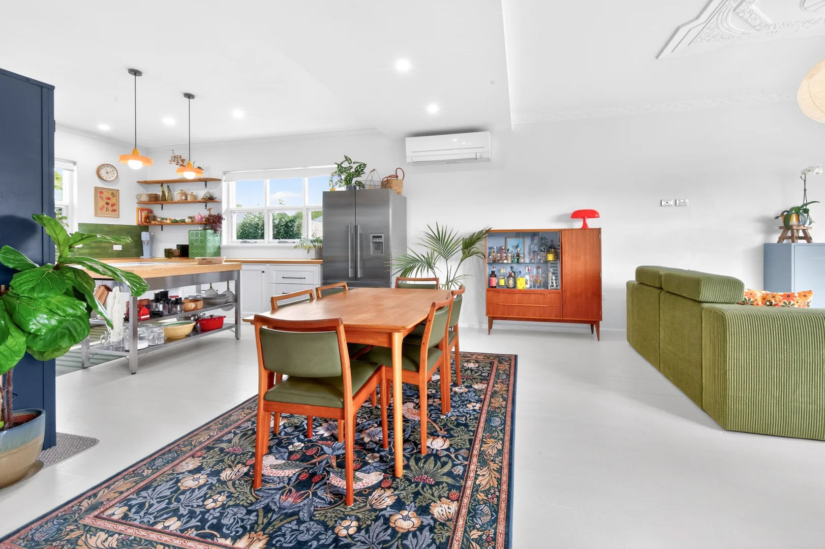 Additional image 6 of 2 Chester Place, Mount Gambier SA 5290