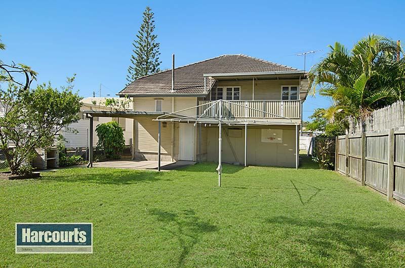 123 Elizabeth Avenue, Clontarf QLD 4019, Image 1