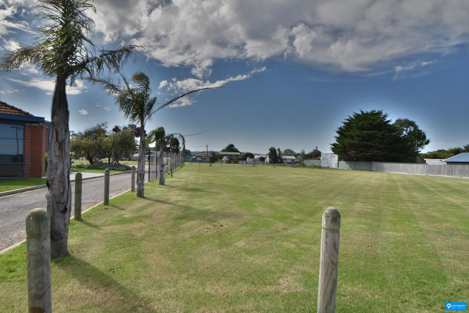 89 Lewis Street, Port Welshpool VIC 3965, Image 2