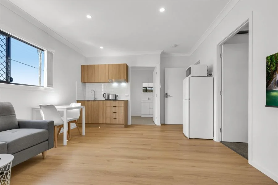 Additional image 6 of 30 Queensport Road, Murarrie QLD 4172