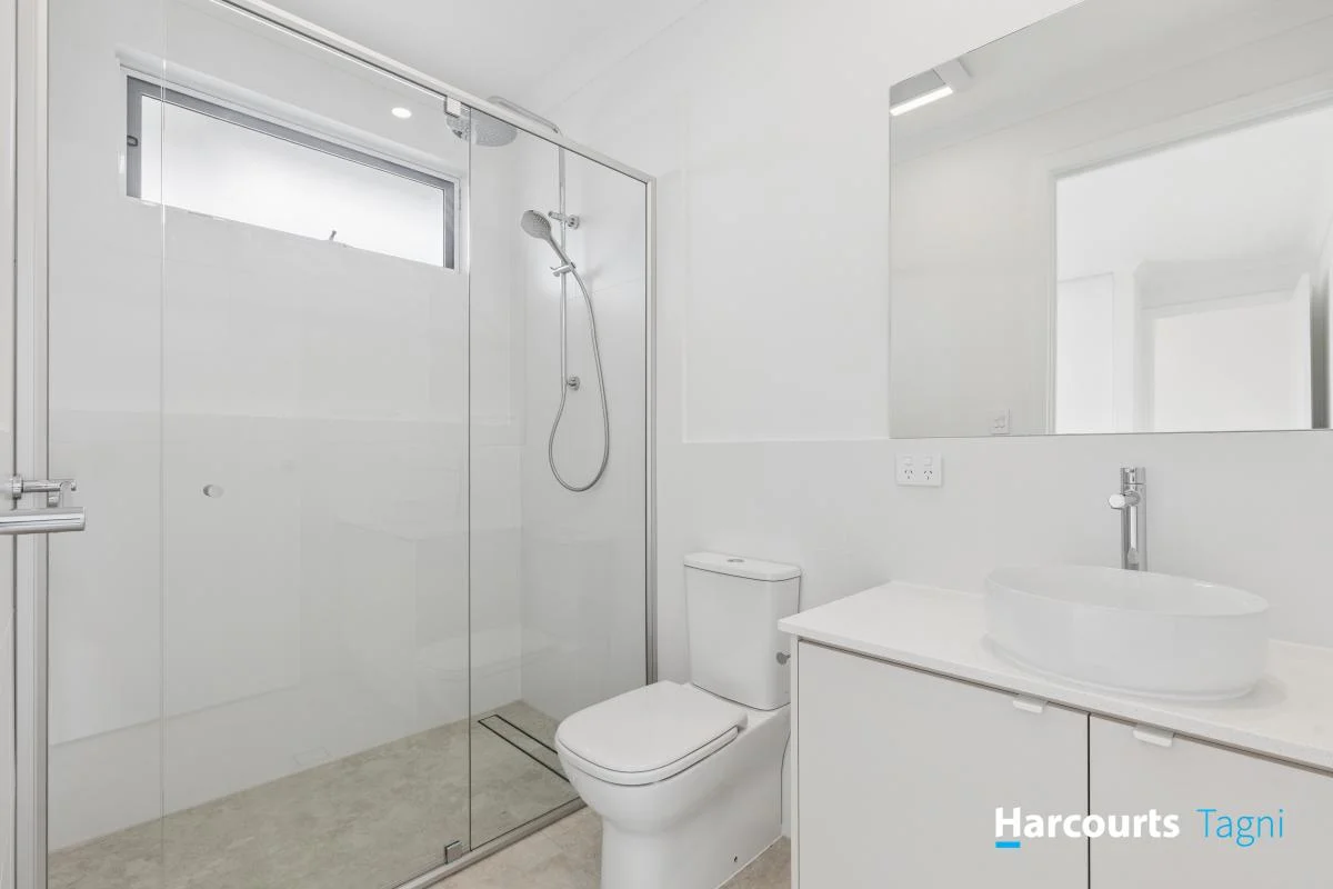 23 Wakelin Terrace, O'Sullivan Beach SA 5166 - House For Rent | Domain