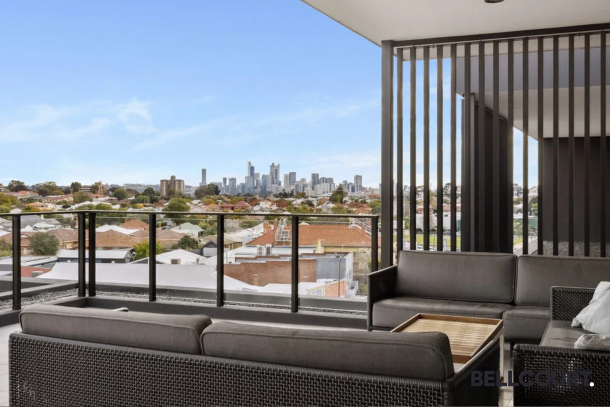 Additional image 21 of 102/660 Albany Highway, Victoria Park WA 6100