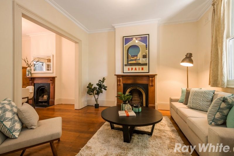 38 Walter Street, Paddington NSW 2021, Image 0