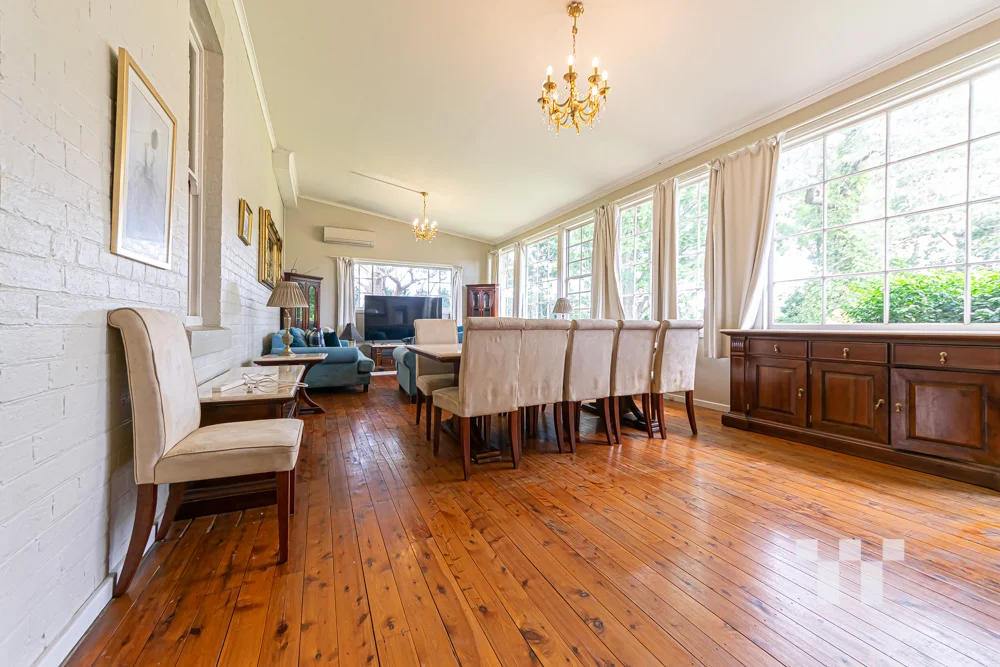 Additional image 6 of 587 High Street, Maitland NSW 2320