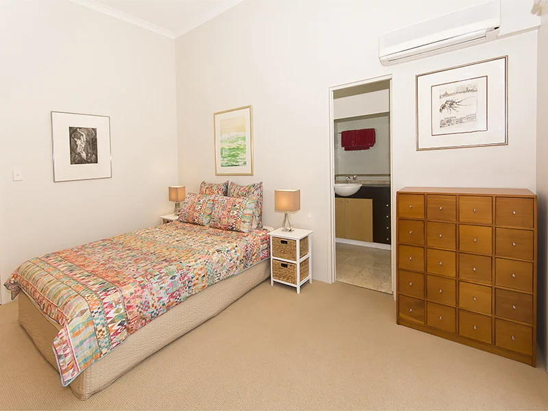 Additional image 8 of 15/200 Rokeby Road, Subiaco WA 6008