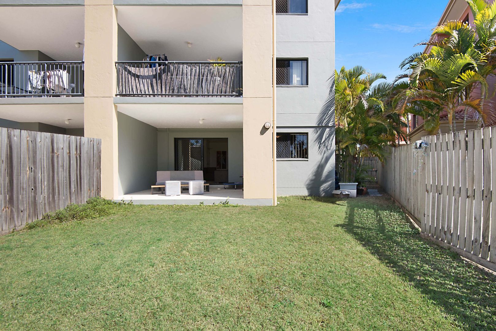 12/40 Tryon Street, Upper Mount Gravatt QLD 4122