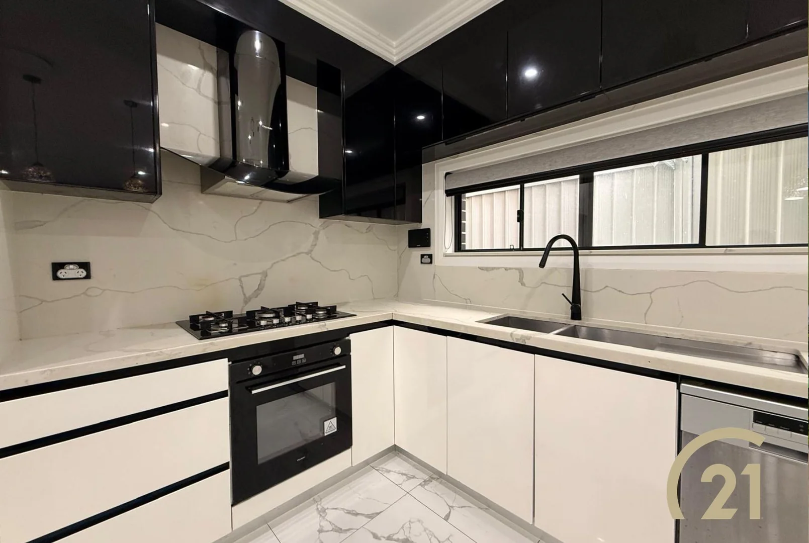 Additional image 5 of 246a Hamilton Road, Fairfield Heights NSW 2165