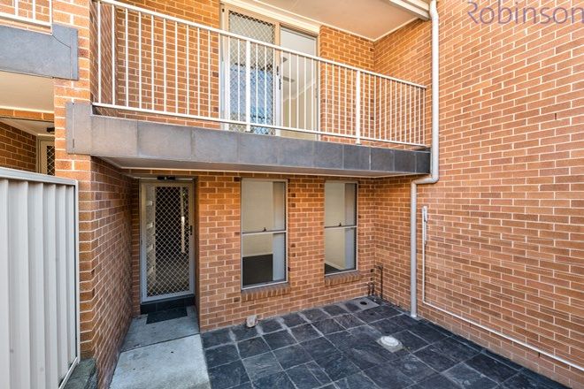 Picture of 10/24 Crebert Street, MAYFIELD NSW 2304
