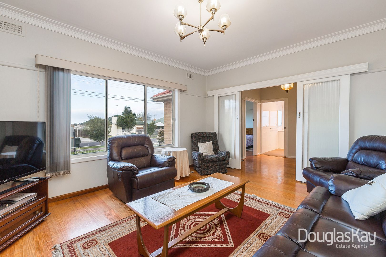 60 Cary Street, Sunshine North VIC 3020, Image 2