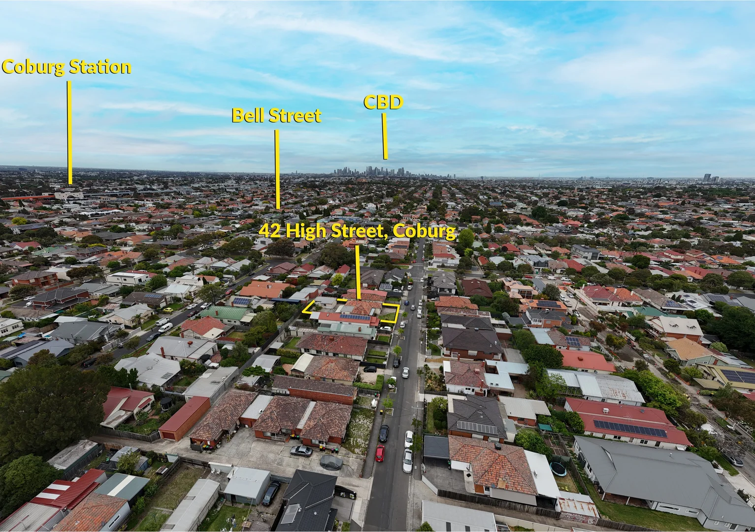 Additional image 14 of 42 High Street, Coburg VIC 3058