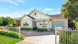 Picture of 70 The Avenue, CANLEY VALE NSW 2166